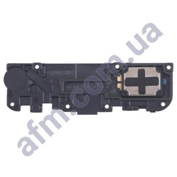 Дзвінок Samsung A165 Galaxy A16 4G в рамці