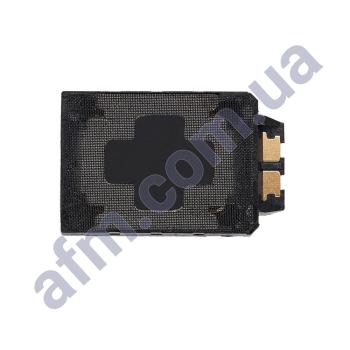 Дзвінок Samsung A235F Galaxy A23