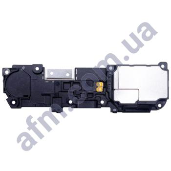 Дзвінок Samsung A266 Galaxy A26,  в рамці