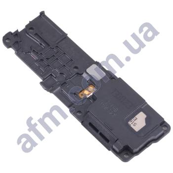 Дзвінок Samsung A536 Galaxy A53 в рамці