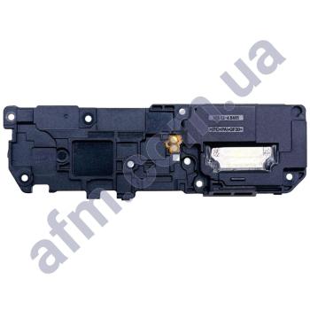 Дзвінок Samsung A556 Galaxy A55 в рамці