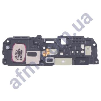 Дзвінок Samsung A566 Galaxy A56 в рамці