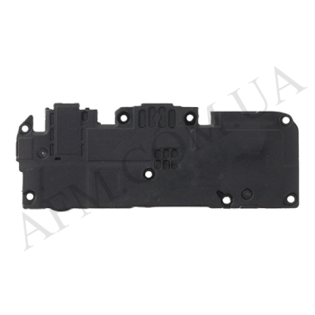 Звонок Samsung A032F Galaxy A03 Core/ Motorola XT2347 Moto G84 в рамке