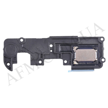 Звонок Samsung A055 Galaxy A05 в рамке