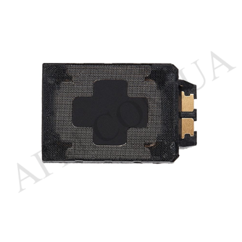 Звонок Samsung A105 Galaxy A10/ A125/ A135/ A217/ A225/ A236/ A245/ A305/ A315/ A325/ A336/ A346/ 127/ A022