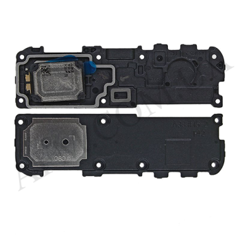 Звонок Samsung A336F Galaxy A33 5G в рамке