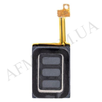 Звонок Samsung A515F Galaxy A51/ M515F со шлейфом