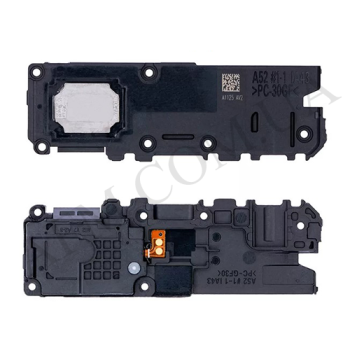 Звонок Samsung A525F Galaxy A52/ A526B/ A528B в рамке