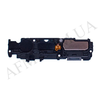 Звонок Samsung F711 Galaxy Flip 3 в рамке