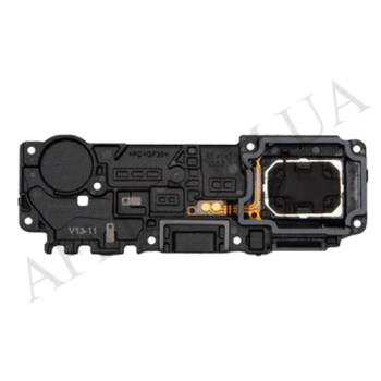 Дзвінок Samsung G770F Galaxy S10 Lite (версия E4) в рамці