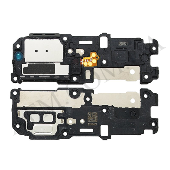 Дзвінок Samsung S901 Galaxy S22 5G в рамці