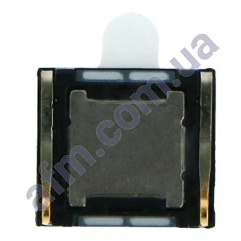 Динамік Samsung A042/ A045/ A065/ A107/ A145/ A165/ A166/ A207/ A226/ Nokia 3.2