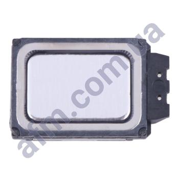 Динамік Samsung A356 Galaxy A35/ A556
