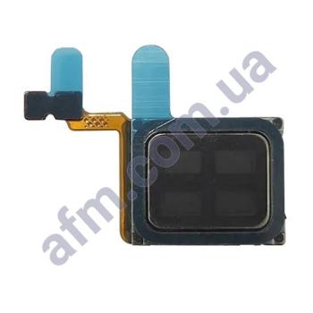 Динамік Samsung M556 Galaxy M55 зі шлейфом