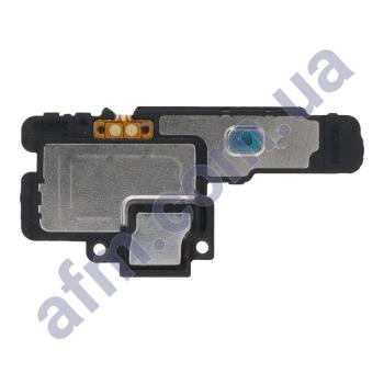 Динамік Samsung S906 Galaxy S22 Plus в рамці