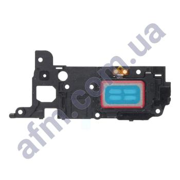 Динамік Samsung S916 Galaxy S23 Plus в рамці