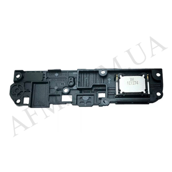 Динамик Tecno Spark 7 KF6/ Spark 7T KF6p в рамке