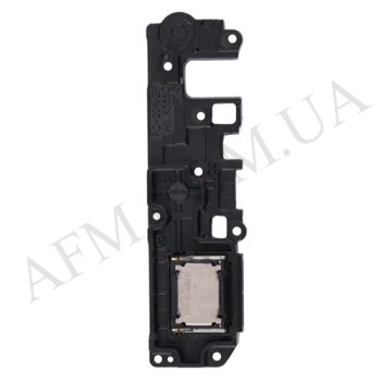 Звонок Tecno Camon 15 CD7/ Infinix Hot 9 в рамке