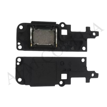 Звонок Tecno Camon 18 CH6n в рамке