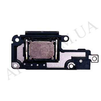 Звонок Tecno Camon 20 CK6 в рамке