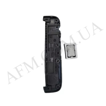 Звонок Tecno Pop 4 (BC2/ BC2c), в рамке