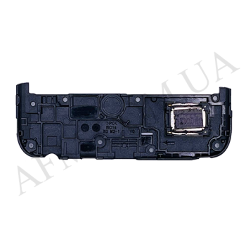 Звонок Tecno Pop 4 LTE BC1s в рамке
