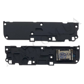 Звонок Tecno Spark 10C (KI5k) в рамке