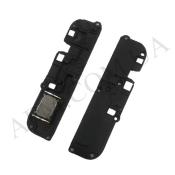 Звонок Tecno Spark 7 Pro KF8/ Camon 17 CG6 в рамке
