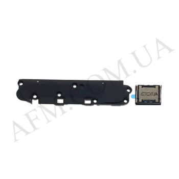 Звонок Tecno Spark 8 (KG6) в рамке!