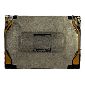 Динамик Ulefone Armor X6/ X7