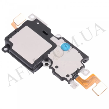 Звонок Vivo X50 5G, в рамке!