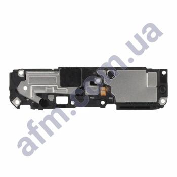 Дзвінок Xiaomi 14T в рамці