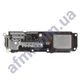 Дзвінок Xiaomi 15 в рамці