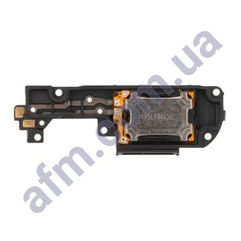 Дзвінок Xiaomi Redmi 15 4G European в рамці