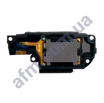 Дзвінок Xiaomi Redmi 15C/ Poco C85 в рамці