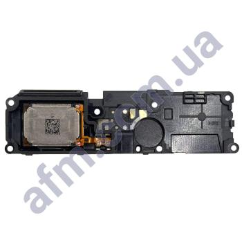 Дзвінок Xiaomi Redmi Note 14 Pro 4G в рамці