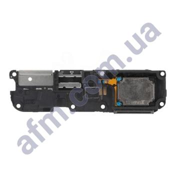 Дзвінок Xiaomi Redmi Note 14 Pro 5G/ Poco X7 в рамці