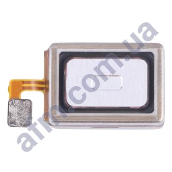 Динамік Xiaomi 13/ 13 Pro/ 14T Pro/ Redmi Note 14 Pro 4G/ Redmi Note 14 Pro Plus зі шлейфом