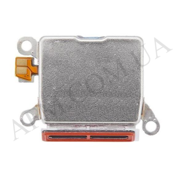 Звонок Xiaomi 11T/ 11T Pro