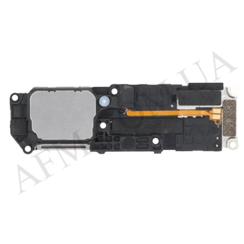 Звонок Xiaomi 12/ 12X в рамке!