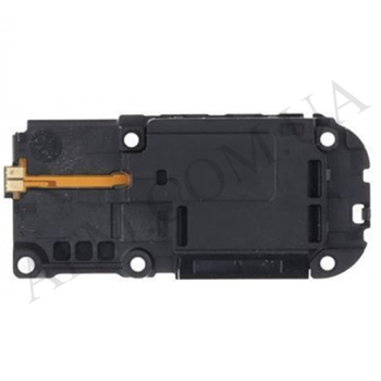 Звонок Xiaomi 13 Ultra в рамке