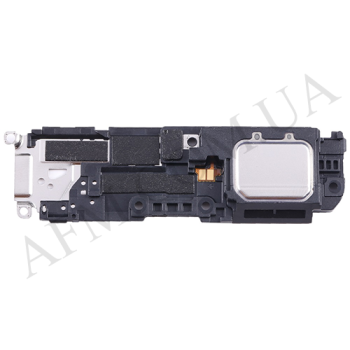 Звонок Xiaomi 13 в рамке