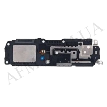Звонок Xiaomi 14 в рамке
