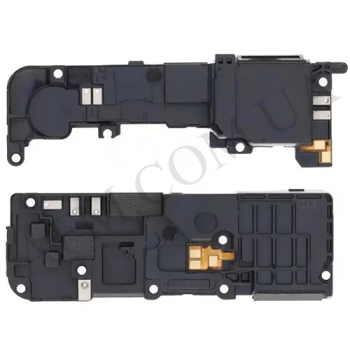 Звонок Xiaomi Black Shark 4 в рамке (комплект 2 шт)!