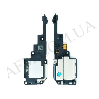 Звонок Xiaomi Mi11 в рамке!