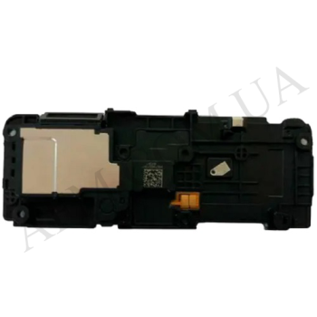 Звонок Xiaomi Mi9T/ Mi9T Pro/ Redmi K20/ Redmi K20 Pro в рамке