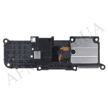 Звонок Xiaomi Poco F3 GT в рамке