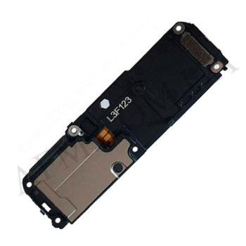 Звонок Xiaomi Poco F3/ Mi11i/ Redmi K40/ K40 Pro, в рамке