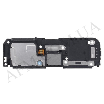 Звонок Xiaomi Poco F4 в рамке!