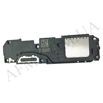 Звонок Xiaomi Poco F6 в рамке